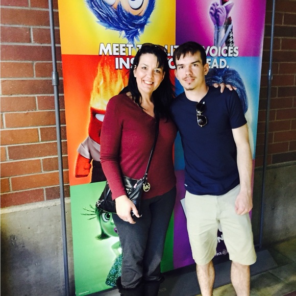 Meet your Posher, Clementines - Picture 14 of 14